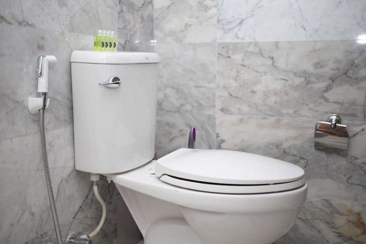 Апартаменты 1Br Naiharn Beach S311 By Ibg Property Nai Harn エクステリア 写真